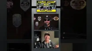 Pickleball Content Creator Showdown?