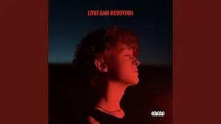 love and devotion