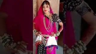 Amit Sastiya official Umrali aadivasi #song #love #adivasi #2मुखी #dance #funny