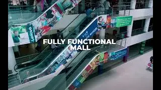 Explore Civil Engineering at LPU | Campus, Innovation & Career Opportunities