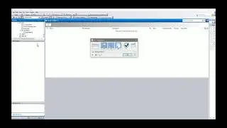 Vault: Get an empty folder