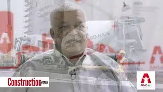 AfriSam's 85 year history