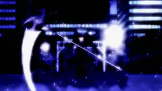 [SC] Awake and Alive // Amuto 8D