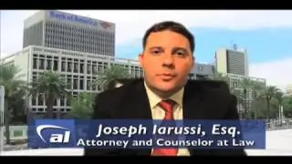 Las Vegas Domestic Violence Attorney/Lawyer- Jbi Legal Services