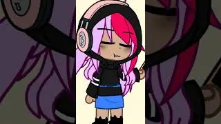 BadsForBuds favorite song is so bitter l ft:BadsForBuds
