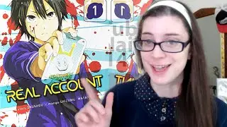 If you're Cancelled on Twitter, YOU DIE | Real Account