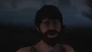 Stoner Game Video