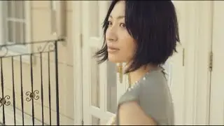 坂本真綾｢everywhere｣Music Video