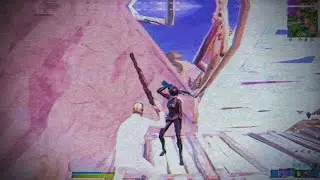 Pain 💔 (HOW TO EDIT LIKE YOINK) | Fortnite Montage