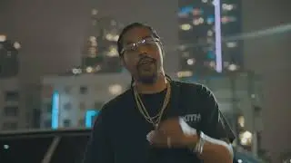Big Nino - Addicted (Official Video)