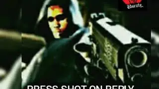 Sting Dem - Press Shot On Reply ( Raw)Teejay diss Unruly Emperor June 3 ,2019