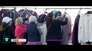 Video promoci&oacute;n Monachil