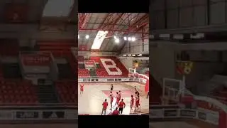 jhonathan andrade #14 Proliga 2da divisi&oacute;n Portugal 🇵🇹 🇻🇪