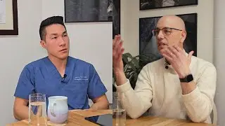 Medical care has CHANGED