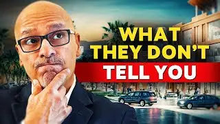 10 Things You MUST Know Before Moving To Fremont CA