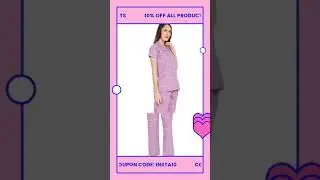 Women's Sleepwear Pyjama Sets