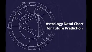 your astrology language reviews | your astrology language login - sarah your astrology language