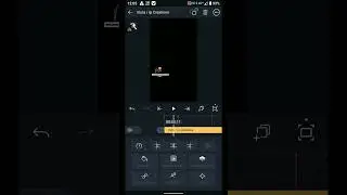 🔥 Alight Motion में Effect काम नहीं कर रहा तो अभी देख लो 