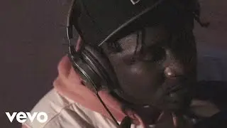 Veezy bandz - Shake Back