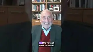 The resources underneath Australia belong to the people of Australia, not to the gas companies