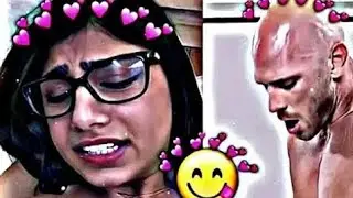 Famous & New Generation American Female P**n Stars | Complete List...❤️‍🔥🫣
