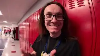 SHMD 2023 Closing Video