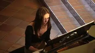 Orest Filipov, Oksana Shnit  - Memories (by Orest Filipov)