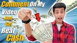 SUPREME PROFIT SYSTEM MONEY ON FIRE, Supreme Profit Systems Is, the Best High Ticket Side Hustle