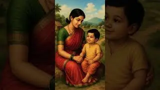 जितिया व्रत की शुभकामनाएं#happy jutiya#short video#Bhojpuri song#jutiya song