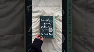 sad books❤️&zwj;🩹 #book #booktok #fyp #booktube #bookreview #read #sad #bookhaul #books #booklover