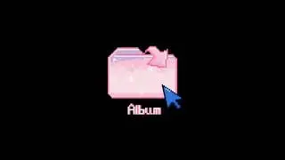 EDIT SH BACKGROUND WITH ME!!