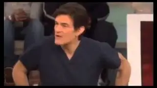 Dr. Oz on Glutathione- The Master Antioxidant