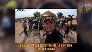 15 de junio de 2022