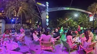 Tayland 360 - Pattaya
