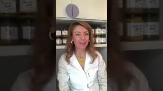 Il polline d’api fa Ingrassare ?? Risponde Eralda Dott.ssa in Farmacista esperta in Omeopatia.