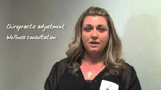 South KC Chamber Member Showcase: Acosta Chiropractic