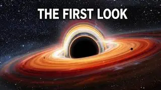 Einstein Was Right: How the Event Horizon Telescope Proved General Relativity