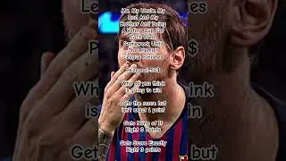 Voting Cup #best #football #soccerplayer #edits #soccer #ronaldo #pelemaradona #footballvideos