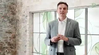 Эксперт по питанию Свен Верхан о новинке Beauty Elixir 5 in 1. Видео 3