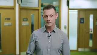 ATU Sligo Maths & Engineering Support Center