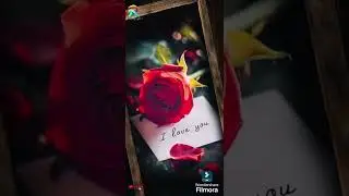 Naghma paimana biti with Tanbor