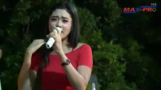 Peluklah Aku - Ririn Mungil Cover Om MANHATTAN