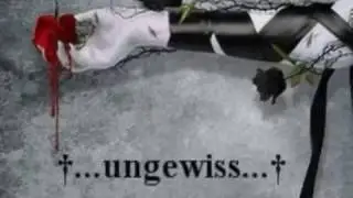 Irrlicht - Ungewiss