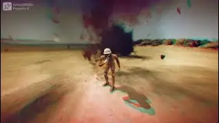 RIP SenTiiiMentS---X