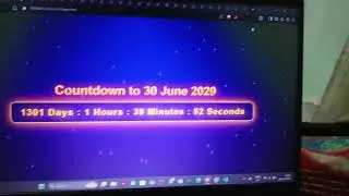 Learn all code on fingertips And take some help of chatgpt created 1 page of website within 3 minute
