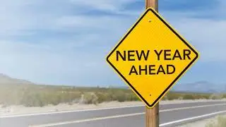 Are You Ready To Stop Ad Fraud In 2022?