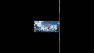 Wow Mode With My Friends Funny Time ll 4TWMAX IS LIVE #streamwithglip