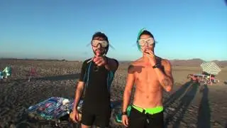 Hola maik&iexcl;&iexcl;&iexcl; reto aceptado
