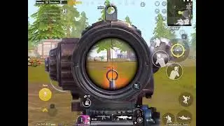 14 kill PUBG mobile game play don’t forget subscribe my channel #fyp #viralvideo #sad 