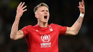IPSWICH TOWN LATEST NEWS: Three strikers are on Town's radar according to the Mole but who are they?